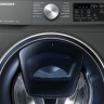 Стиральная машина Samsung WW70R421XTXD Стиральная машина Samsung WW70R421XTXD