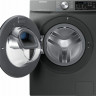Стиральная машина Samsung WW70R421XTXD Стиральная машина Samsung WW70R421XTXD