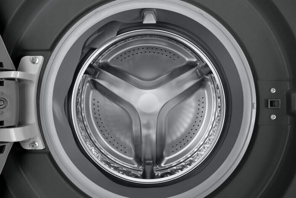 Стиральная машина Samsung WW70R421XTXD Стиральная машина Samsung WW70R421XTXD