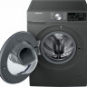 Стиральная машина Samsung WW70R421XTXD Стиральная машина Samsung WW70R421XTXD