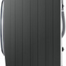Стиральная машина Samsung WW70R421XTXD Стиральная машина Samsung WW70R421XTXD