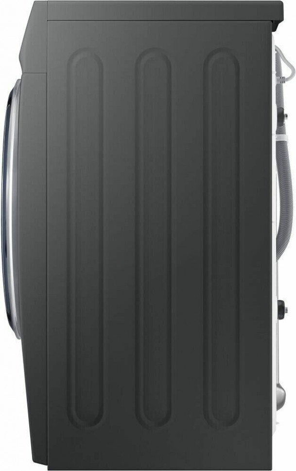 Стиральная машина Samsung WW70R421XTXD Стиральная машина Samsung WW70R421XTXD