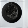 Стиральная машина Indesit XWDE 1071481XWKKK Стиральная машина Indesit XWDE 1071481XWKKK