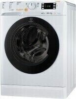 Стиральная машина Indesit XWDE 1071481XWKKK Стиральная машина Indesit XWDE 1071481XWKKK