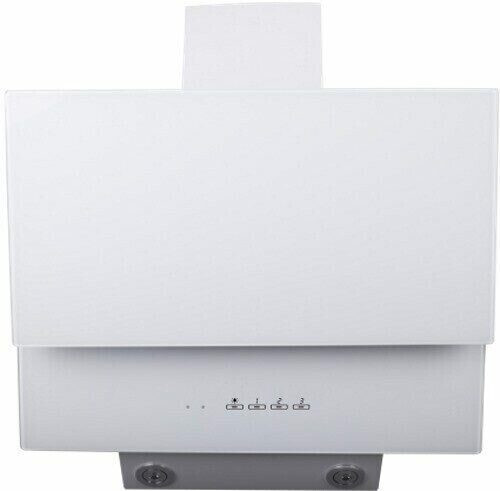 Каминная вытяжка Schaub Lorenz SLD DY6813 Каминная вытяжка Schaub Lorenz SLD DY6813
