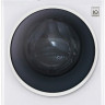 Стиральная машина LG F4J6VG0W