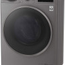 Стиральная машина LG F4J6VG0W