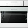 Электрический духовой шкаф Gorenje BCS 547 ORAW