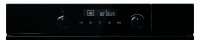 Электрический духовой шкаф Gorenje BCS 547 ORAW