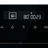 Электрический духовой шкаф Gorenje BCS 547 ORAW