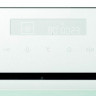 Электрический духовой шкаф Gorenje BCS 547 ORAW