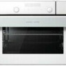 Электрический духовой шкаф Gorenje BCS 547 ORAW