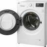 Стиральная машина LG F10U2QDN0 Стиральная машина LG F10U2QDN0
