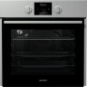Электрический духовой шкаф Gorenje BO 635 E11 XK