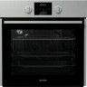 Электрический духовой шкаф Gorenje BO 635 E11 XK