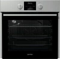 Электрический духовой шкаф Gorenje BO 635 E11 XK