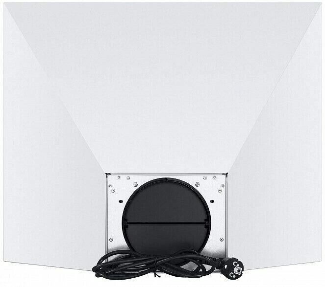 Каминная вытяжка MAUNFELD CORK 50 Каминная вытяжка MAUNFELD CORK 50