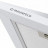 Каминная вытяжка MAUNFELD CORK 50 Каминная вытяжка MAUNFELD CORK 50