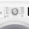 Стиральная машина LG F0J5QN4W Стиральная машина LG F0J5QN4W