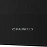 Электрический духовой шкаф MAUNFELD EOEF 766SB
