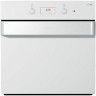 Электрический духовой шкаф Gorenje BO 73 ORAW