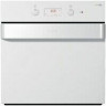 Электрический духовой шкаф Gorenje BO 73 ORAW