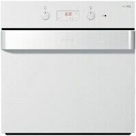 Электрический духовой шкаф Gorenje BO 73 ORAW