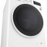 Стиральная машина LG F4J6VS0W Стиральная машина LG F4J6VS0W