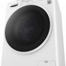 Стиральная машина LG F4J6VS0W Стиральная машина LG F4J6VS0W