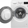 Стиральная машина LG F4J6VS0W Стиральная машина LG F4J6VS0W