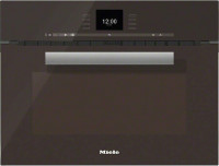 Электрический духовой шкаф Miele H6600BM