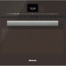 Электрический духовой шкаф Miele H6600BM