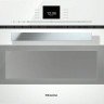 Электрический духовой шкаф Miele H6600BM