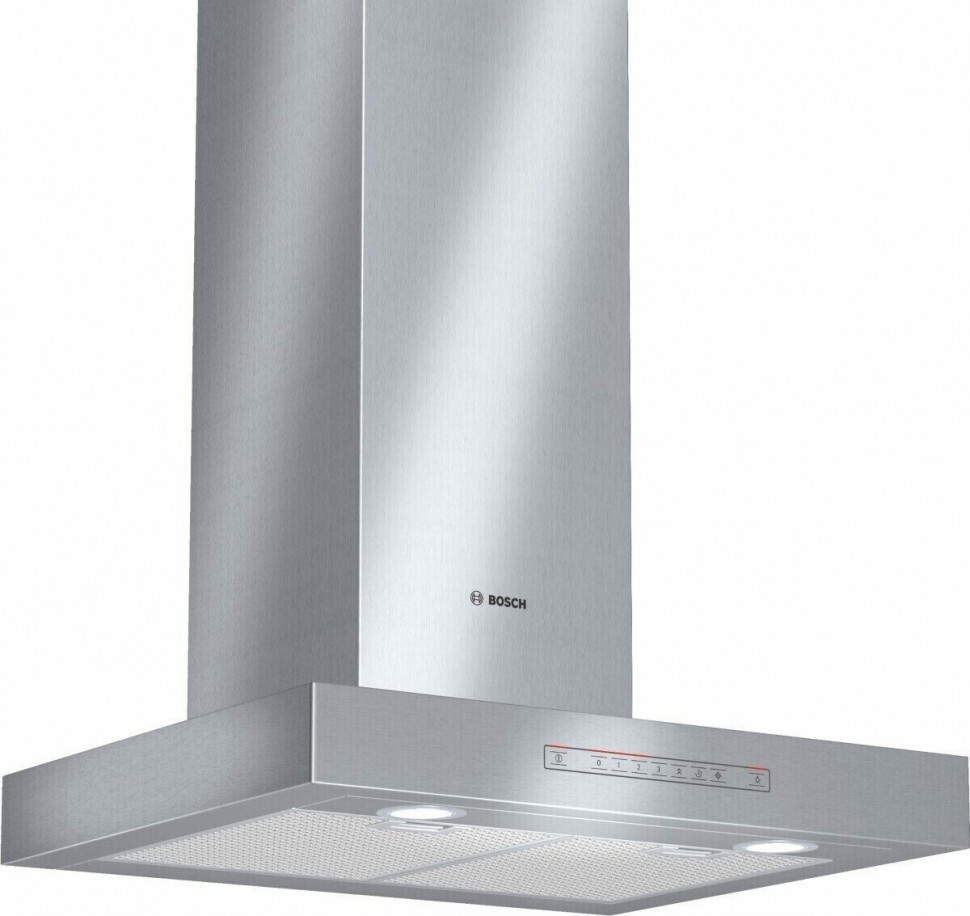 Каминная вытяжка Bosch DWB 069751