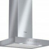 Каминная вытяжка Bosch DWB 069751