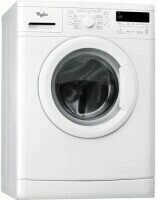 Стиральная машина Whirlpool AWS 71212