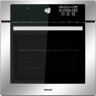 Электрический духовой шкаф GRAUDE BM 60.0 E