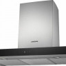Каминная вытяжка Samsung HDC 9A90 UX