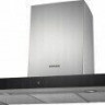 Каминная вытяжка Samsung HDC 9A90 UX