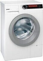 Стиральная машина Gorenje W 6843L/S Стиральная машина Gorenje W 6843L/S