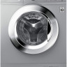 Стиральная машина LG F1296TD4