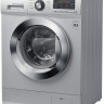 Стиральная машина LG F1296TD4