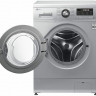 Стиральная машина LG F1296TD4