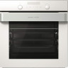 Электрический духовой шкаф Gorenje BOP 747 ORAW
