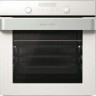 Электрический духовой шкаф Gorenje BOP 747 ORAW