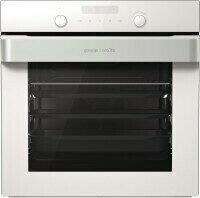 Электрический духовой шкаф Gorenje BOP 747 ORAW