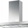 Островная вытяжка Kuppersbusch IKD 9210.1 GE Островная вытяжка Kuppersbusch IKD 9210.1 GE