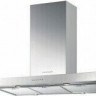 Островная вытяжка Kuppersbusch IKD 9210.1 GE Островная вытяжка Kuppersbusch IKD 9210.1 GE
