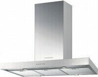 Островная вытяжка Kuppersbusch IKD 9210.1 GE Островная вытяжка Kuppersbusch IKD 9210.1 GE