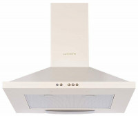 Каминная вытяжка Kuppersberg T 601 C
